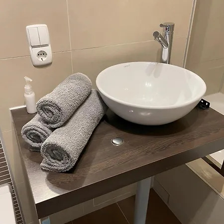 Traumwohnung Am Altstadtrand 아파트 레겐스부르크